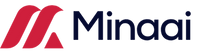 Minaai