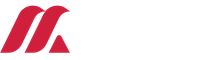Minaai